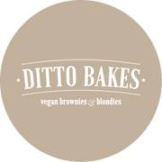 Ditto Bakes