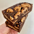 BROOKIE 🍪 using Vegan Maryland Cookies 🍪